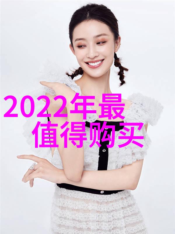 当机器停机检修时应如何安全卸下并存储已使用的传动带