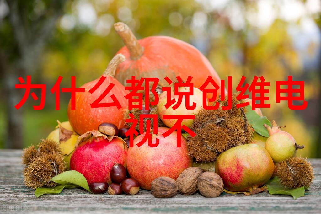 如何选择适合自己的中式装修风格