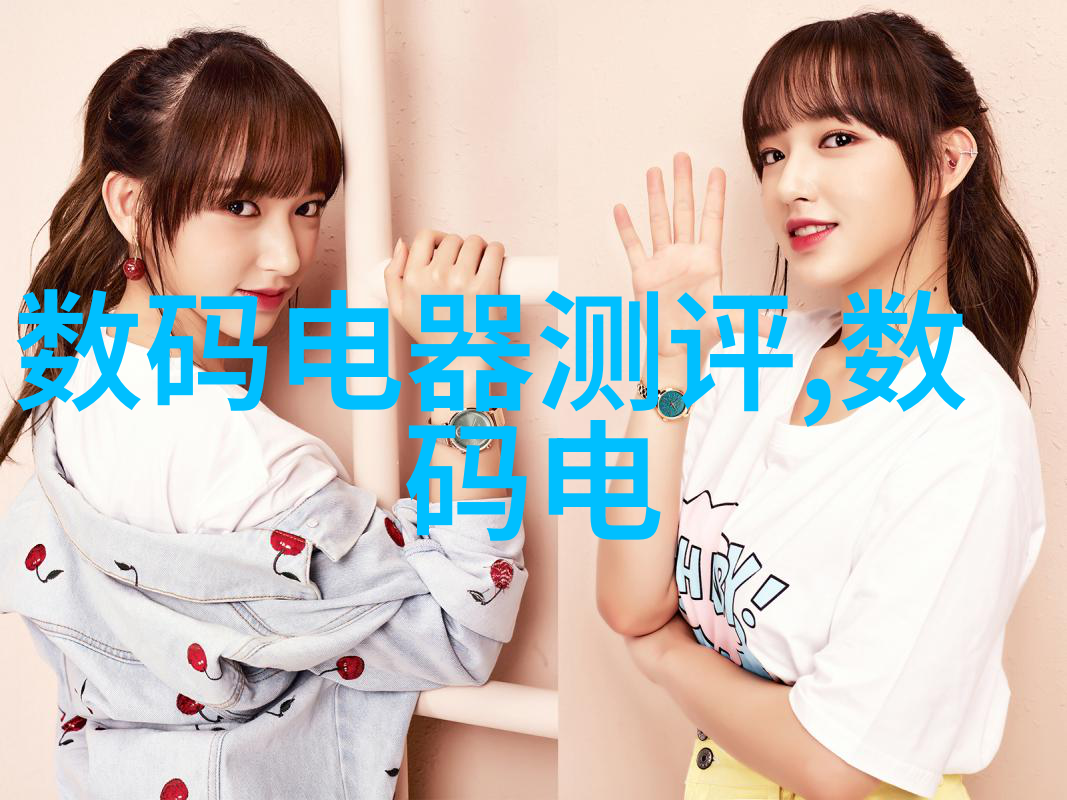 求你把跳d遥控器关了-静音请关于遥控器的请求与对话