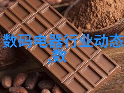 男主归我了BY棺木-重回怀抱男主的归途与我的等待