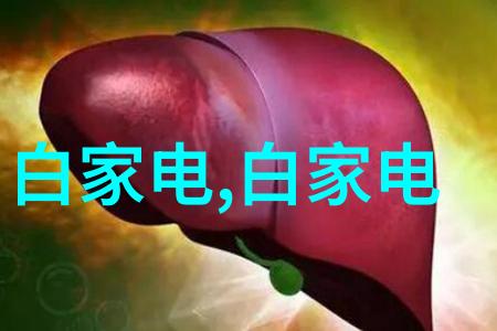 饮用水水质检测价格-清澈源自透明揭秘饮用水水质检测的真实成本