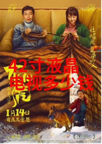 安卓市场最新版下载-探索无限可能揭秘更新亮点与安全优化