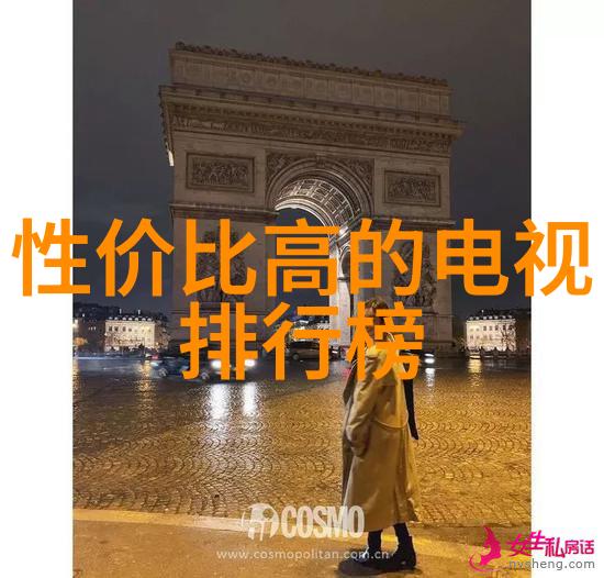 高速滚筒输送设备与低速有什么区别以及它们各自适用的场景有哪些