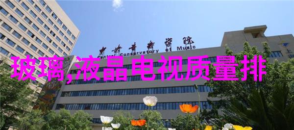腿张大点就能吃扇贝了视频我是如何在家里一边看教程一边变身海鲜大侠的