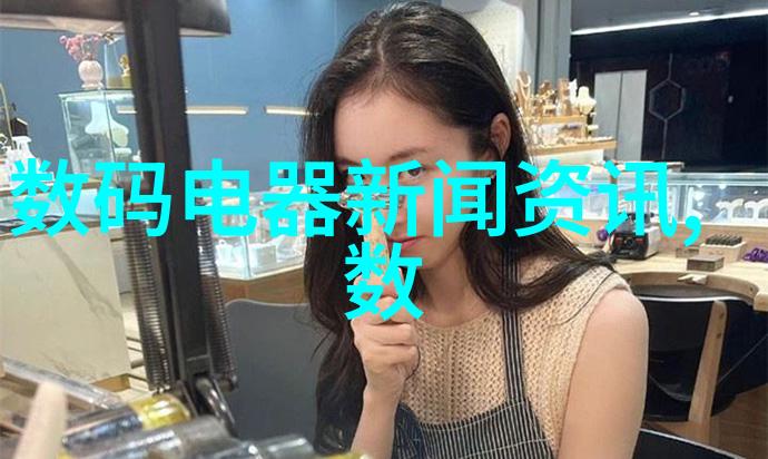 请问使用1吨燃气蒸汽发生器需要进行定期维护吗如果需要为什么