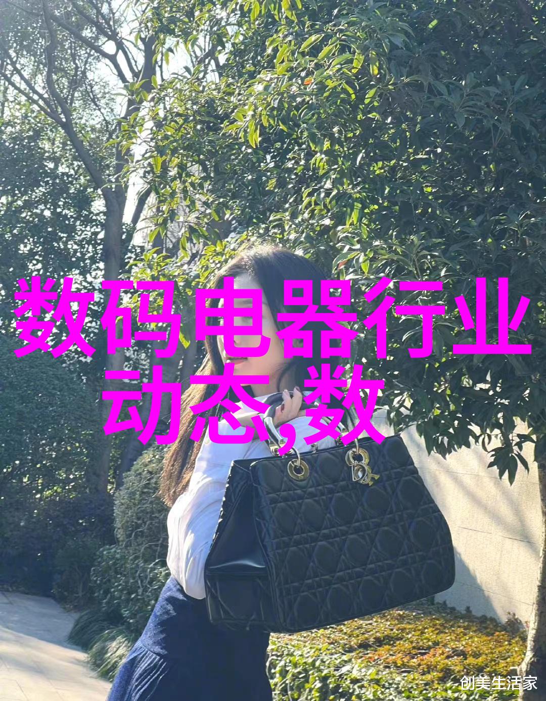 从理论到实践掌握新国标下的丝网技术运用技巧
