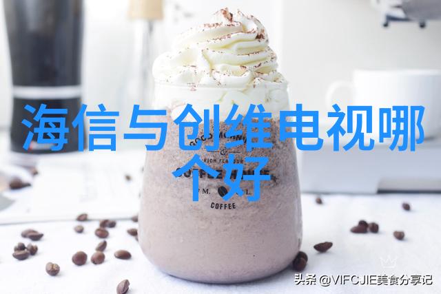不锈钢加工定做-精密铸造与切割技术的结合创新的不锈钢产品制造方法