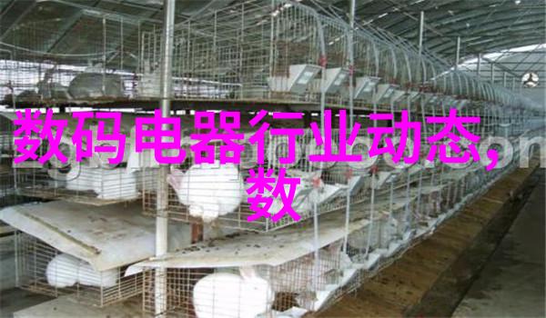 对于小户型来说最佳的室内布局方案是什么样的