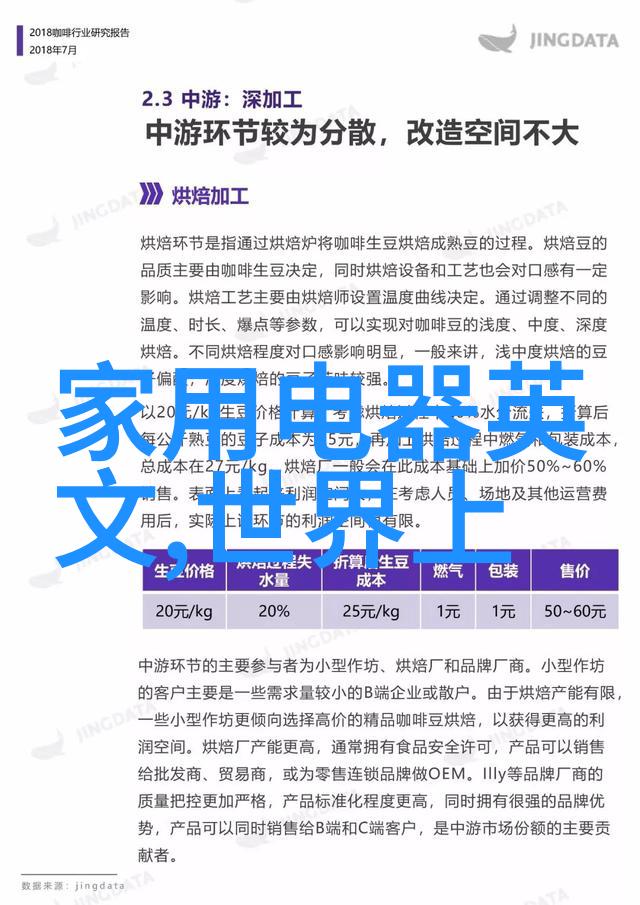 微软回应AdobeSilverlight真的很失败之说