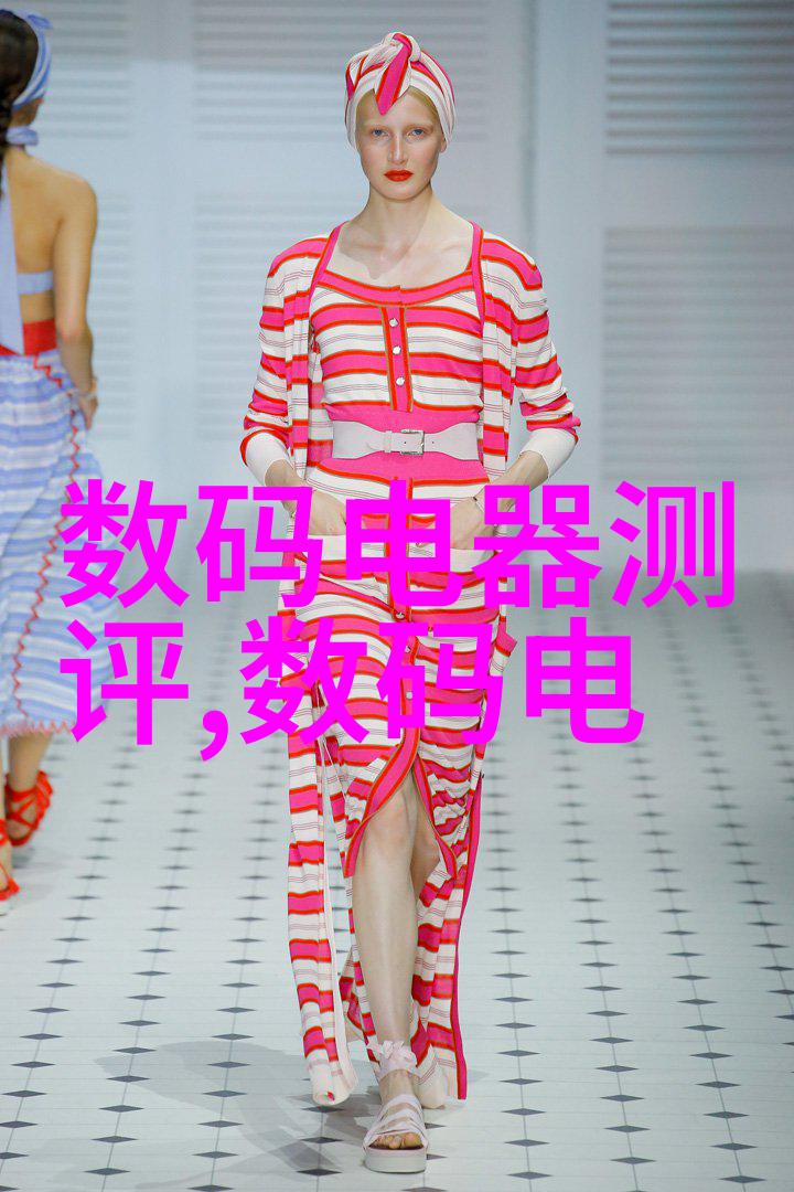 化工分析仪器我是如何用一台小设备大显身手的