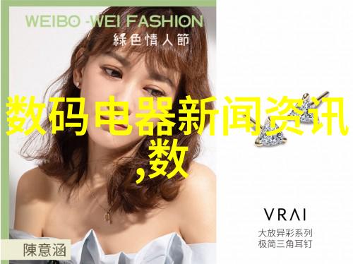 工业级大型吸尘器强悍清洁力重塑工作场所环境