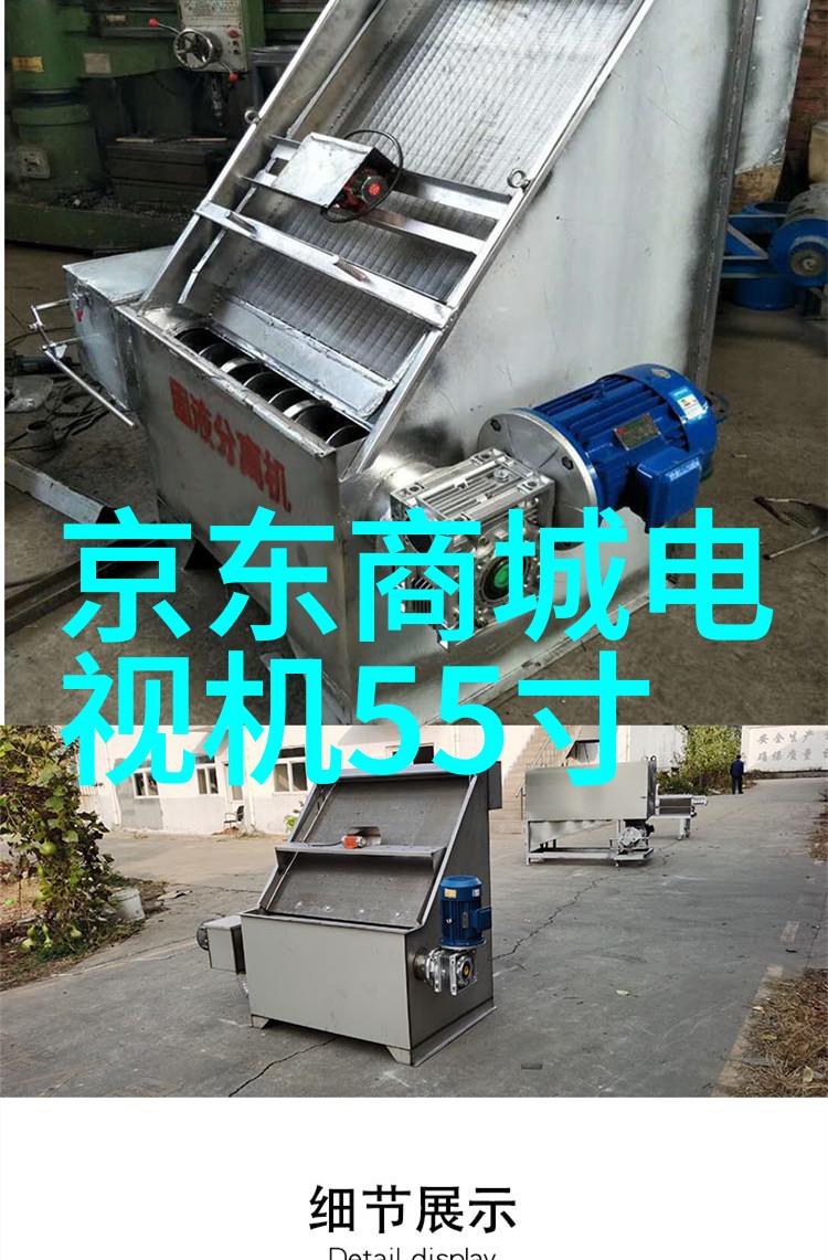 燃料动力之源与未来发展的关键