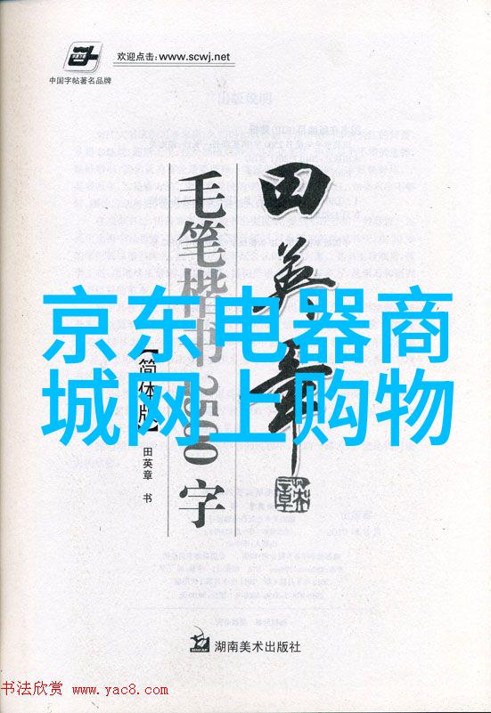 家居美学口碑最佳家装公司的选择指南