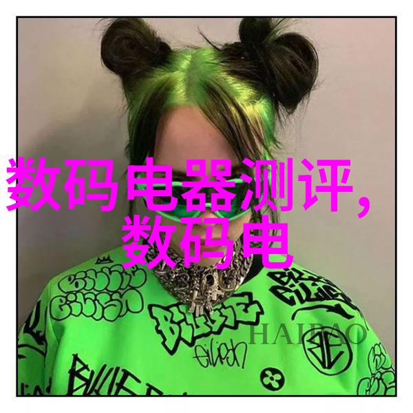 饮料灌装机械的未知领域机器人如何挑战传统生产线