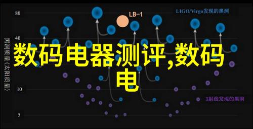 家用与工业中的垫铁应用场景对比分析