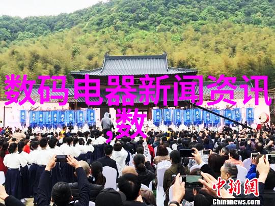 夏日江畔的树影摇曳探寻江岸有枝的诗意故事