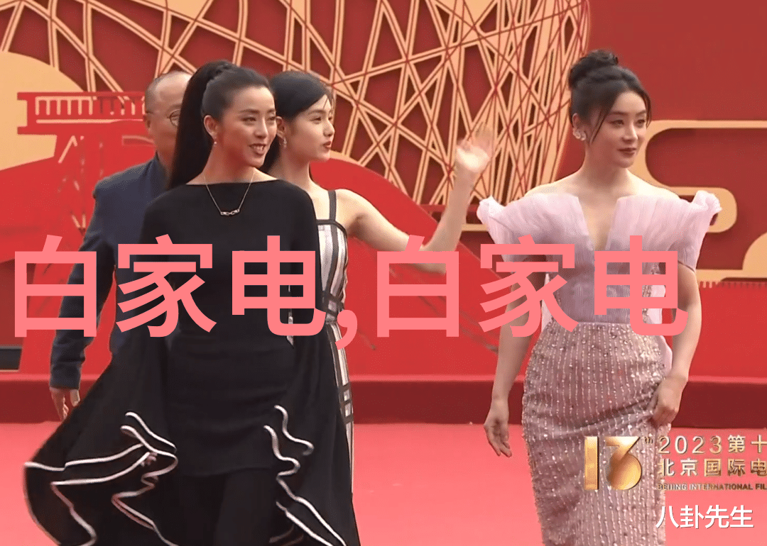 桶装纯净水生产设备价格概述