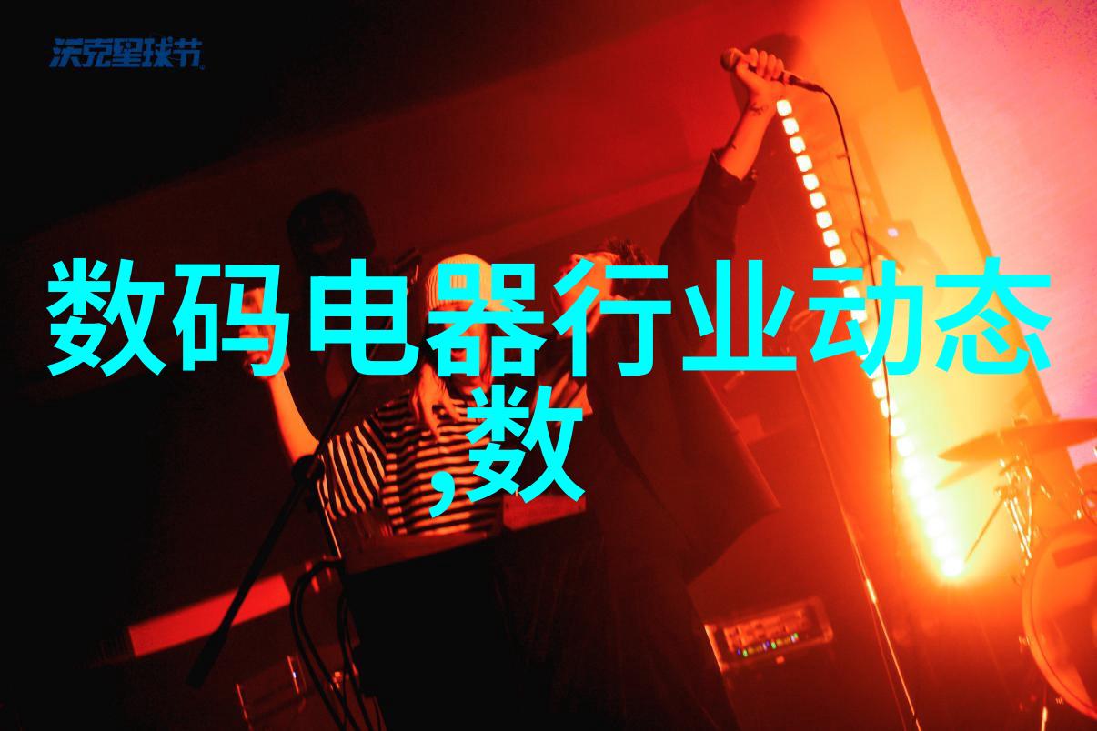 不锈钢斜管填料高品质不锈钢斜向流动填充材料