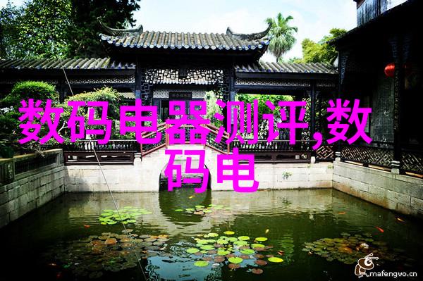 我来帮你搞定cy700填料参数我是如何一步步找到的