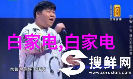多功能传递工具输送带在现代制造业中的作用