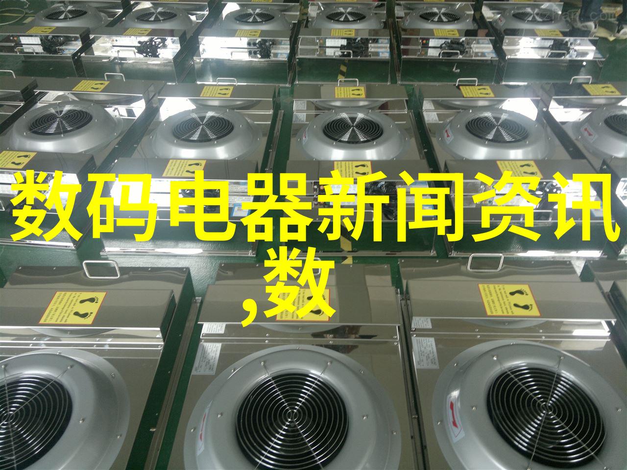醇酸防锈漆的化学机理与应用前景研究