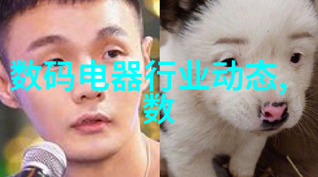 不锈钢的种类有哪些它们各自的特点又是什么
