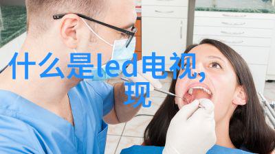 创新科技引领未来高效破碎机型号和参数介绍