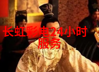 碟片裂变机器旋转的分离律动