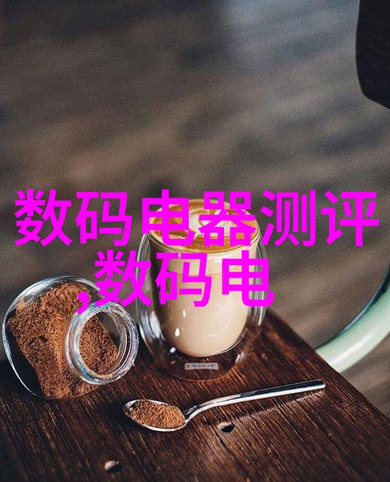 镀锌管型号选择指南环境因素的影响