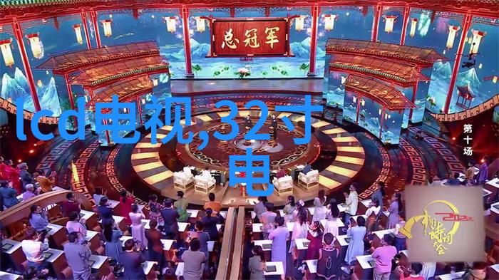 蘑菇观影 - 幽默的真实菌类电影评论家