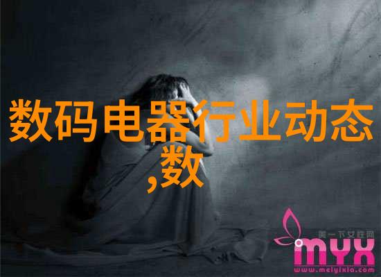 数码电器行业动态-新一代智能家电革新浪潮与消费者需求的双重驱动
