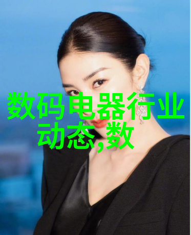 止渴军婚1V1H作者秋韵浪漫爱情的奇迹