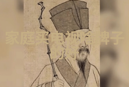 不锈钢制品图册耐腐蚀的金属艺术与实用