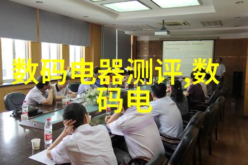 探究Aspen波纹丝网填料在高性能筛分技术中的应用及其未来发展前景