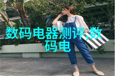 工业制造-精密铸造附近不锈钢制作加工厂的工艺探秘
