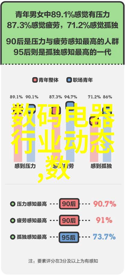 精准压花设备艺术之手的机械助手