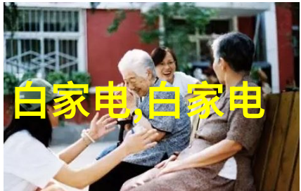 激情的火种点燃内心的引擎