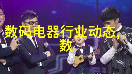 从零开始学炒股大全集 - 精准策略与实战操作全解析
