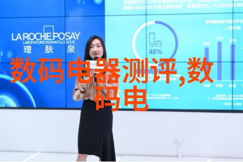 在镜子面前玩你H亲爱的反思