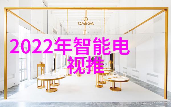 手机拍摄技巧从入门到精通的学习路径