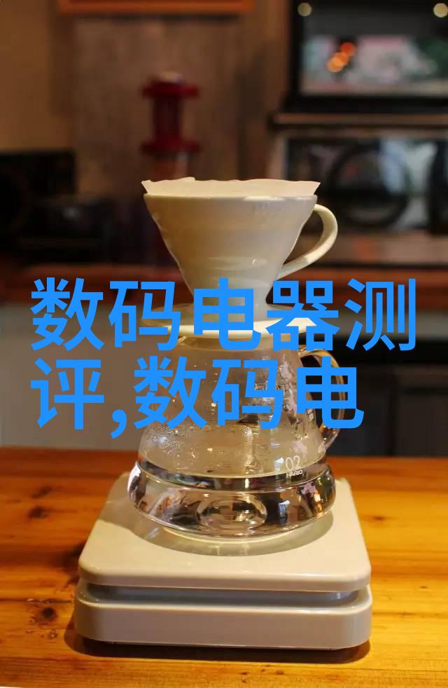 探索张筱雨的人体艺术视频背后创作灵感与技术精髓