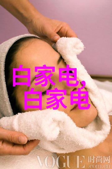钢铁之翼304不锈钢的市场翱翔