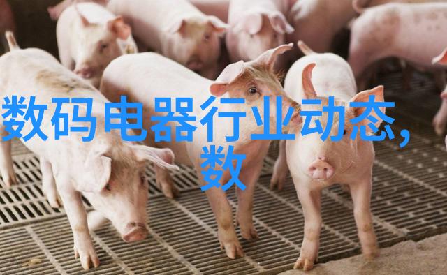 中国最大的军工芯片公司-国防科技的领航者深度剖析中国最大的军工芯片公司
