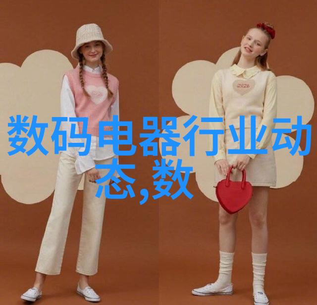 小型蒸汽发生器我是如何在家里自己动手造一个的