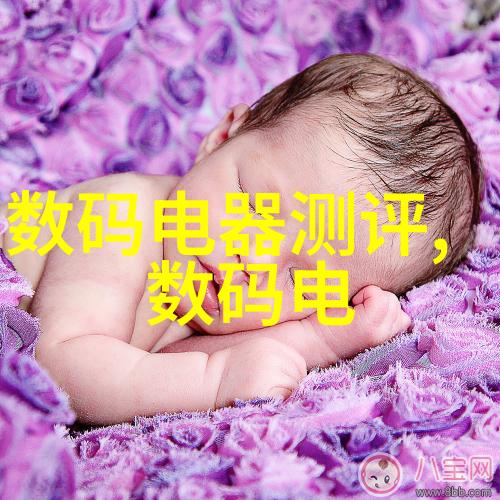旋转的静谧螺旋输送机设备的沉默守护者