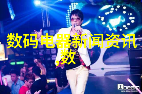 高效制造专业生产规整填料的关键技术与应用概述