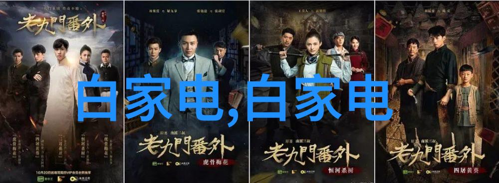 这些拍摄技巧让人像照片既美丽又自然触动心灵的国际摄影教程