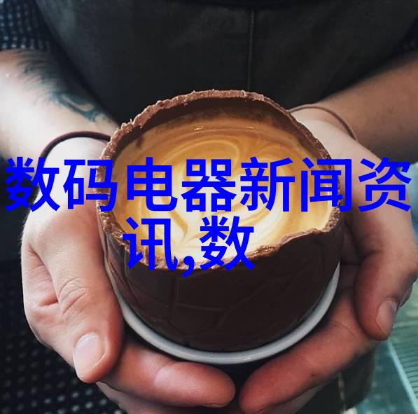 CPVC电力管-详解CPVC电力管规格及壁厚表选择正确的材料