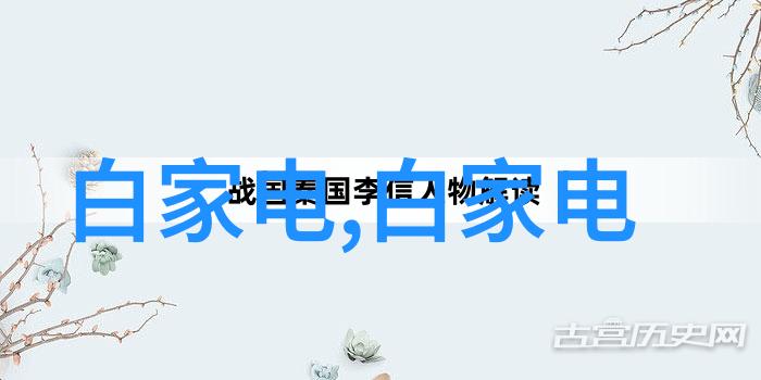 在实验室的暗影之中哪些神秘设备守护着化学家的秘密