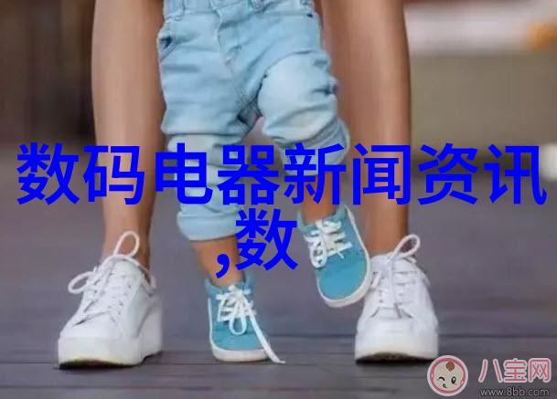 空压机油水分离器安装指南空压机设备维护